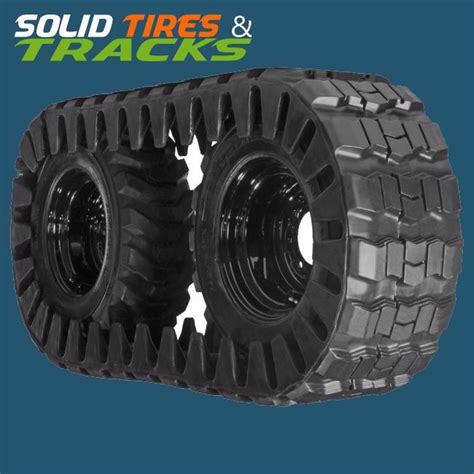 rubber track over tire skid steer|solideal ott rubber tracks.